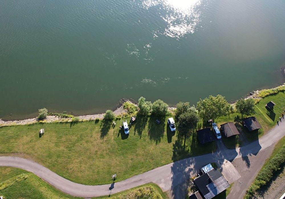 odden-camping-2024-07-12-2