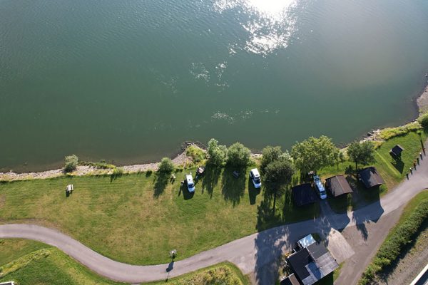 odden-camping-2024-07-12-2