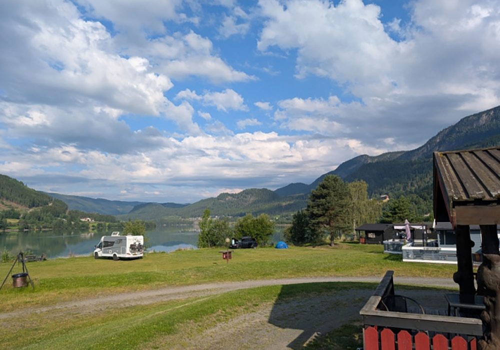 odden-camping-2025-07-31-2