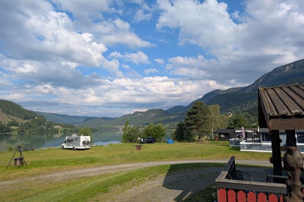 odden-camping-2025-07-31-2